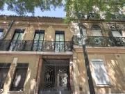 Appartement 1 pièce 36 m²