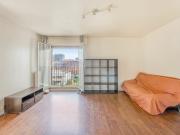 Appartement 1 pièce 36 m²