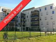Appartement 1 pièce 36 m²