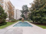 Appartement 1 pièce 36 m²