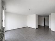 Appartement 1 pièce 36 m²