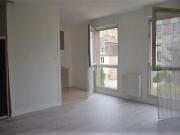 Appartement 1 pièce 36 m²