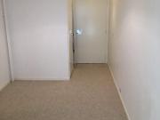 Appartement 1 pièce, 36 m² à louer à Paris 15 75015