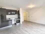 Appartement 1 pièce