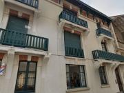 Appartement 1 pièce 37.18m²