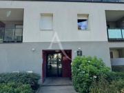 Appartement 1 pièce 37 m²