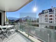 Appartement 1 pièce 37 m²