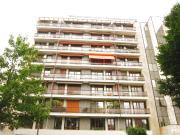 Appartement 1 pièce 37 m²