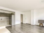 Appartement 1 pièce 37 m²
