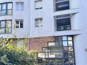 Appartement 1 pièce 37 m²