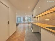 Appartement 1 pièce 37 m²