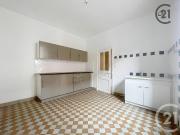 Appartement 1 pièce 37 m²