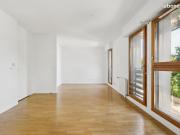 Appartement 1 pièce 37 m²