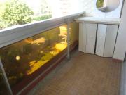 Appartement 1 pièce 37 m²