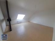 Appartement 1 pièce 37 m²