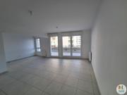 Appartement 1 pièce 37 m²