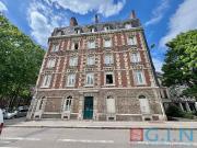 Appartement 1 pièce 37 m²