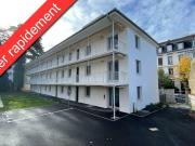 Appartement 1 pièce 37 m²