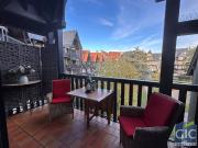 Appartement 1 pièce 37 m²