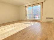 Appartement 1 pièce 37 m²