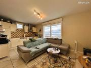 Appartement 1 pièce 37 m²