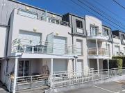 Appartement 1 pièce 37 m²