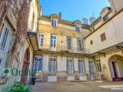 Appartement 1 pièce 37 m²