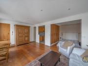 Appartement 1 pièce 37 m²