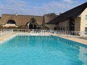 Appartement 1 pièce 37 m²