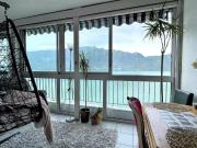 Appartement 1 pièce 37 m²