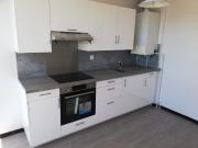 Appartement 1 pièce 37 m²