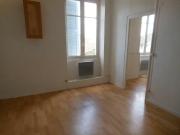 Appartement 1 pièce 37 m²