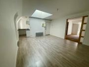 Appartement 1 pièce 37 m² Appartement 1 pièce 37 m²