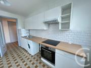 Appartement 1 pièce 37 m² Appartement 1 pièce 37 m²