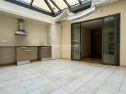 Appartement 1 pièce 37 m²