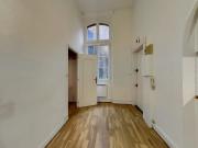 Appartement 1 pièce 37 m²