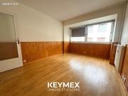Appartement 1 pièce 37 m²