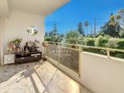 Appartement 1 pièce 36 m²