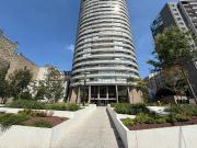 Appartement 1 pièce 37 m² Appartement 1 pièce 37 m²