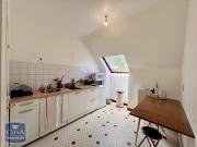 Appartement 1 pièce 37 m² Appartement 1 pièce 37 m²