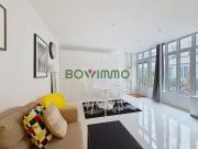 Appartement 1 pièce 37 m²