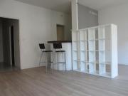 Studio 37 m²