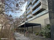 Appartement 1 pièce 37 m²