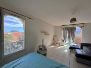 Appartement 1 pièce 37 m²