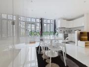 Appartement 1 pièce 37 m²