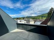 Appartement 1 pièce 37 m²