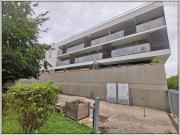 Appartement 1 pièce 37 m²