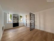 Appartement 1 pièce 37 m²