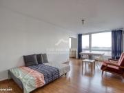 Appartement 1 pièce 37 m²