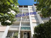 Appartement 1 pièce 37 m²